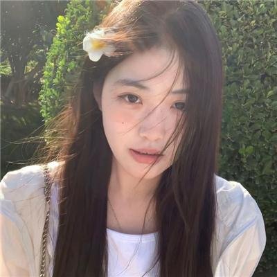 抢来的新娘