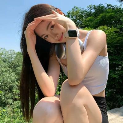 爱情十贱事
