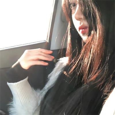 陪护一小时