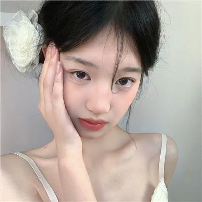 头痛欲裂
