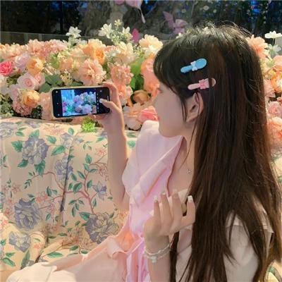 阿妈你好嘢