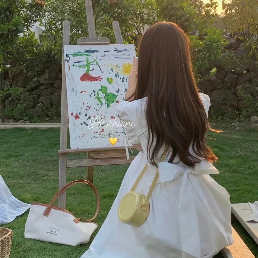 暗黑骰子