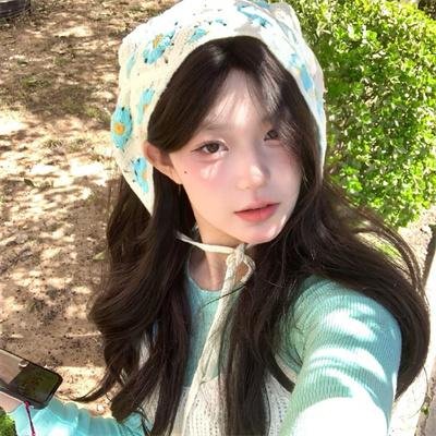 初入职场的我们·法医季