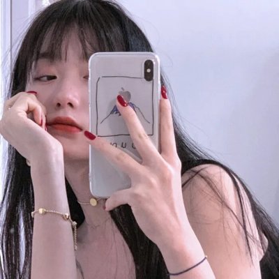 我们无法改变世界