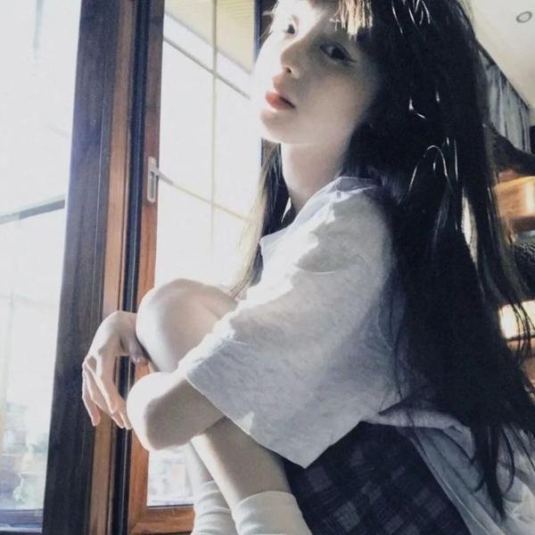 芭比之特务小组