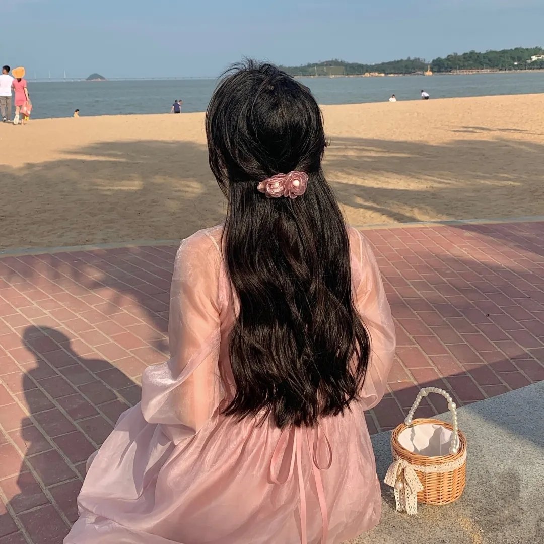 金装律师第四季