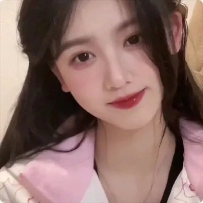 窗户周一到