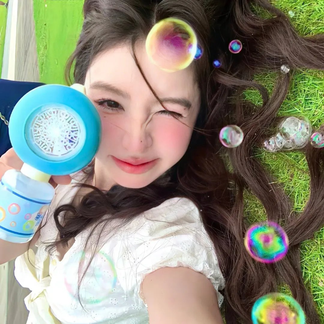 小子要自强