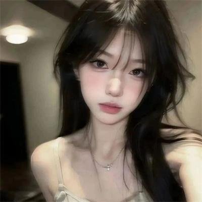 拜托,请你爱我