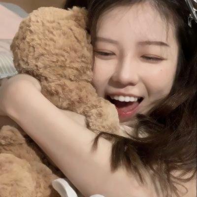 告别前的30分钟