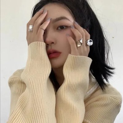 波普先生的企鹅