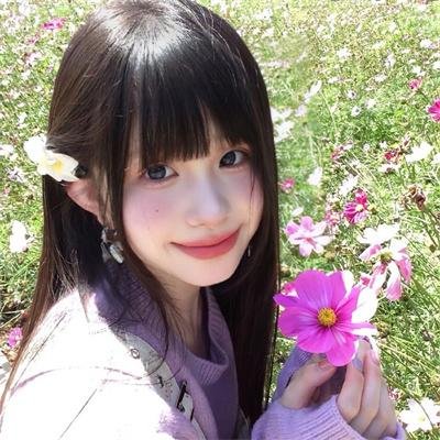 巨幅宝丽莱大师